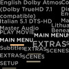 28.Years.Later.The.Bone.Temple.2026.COMPLETE.UHD.BLURAY-SURCODE thumbnail