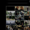 28.Years.Later.The.Bone.Temple.2026.COMPLETE.UHD.BLURAY-SURCODE thumbnail