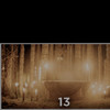 28.Years.Later.The.Bone.Temple.2026.COMPLETE.UHD.BLURAY-SURCODE thumbnail