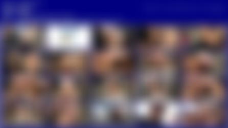 Wir saufen/cover and screenshots/Wir.Saufen.CD1.avi.jpg