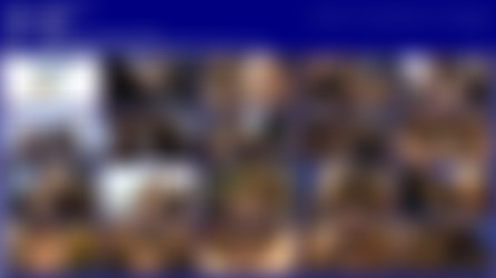 Wir saufen/cover and screenshots/Wir.Saufen.CD2.avi.jpg