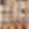 [MonstersOfCock.com  BangBros.com] Angelina Valentino - Angela Valentinos Looong Lunch Break (2011.01.18) 720p thumbnail