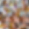Lily Lou, Vanna Bardot -- @Brazzers -- Grandpas' Threeway Getaway, Part 1 -- 2022-04-28 [1080p]