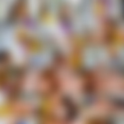 Lily Lou, Vanna Bardot -- @Brazzers -- Grandpas' Threeway Getaway, Part 1 -- 2022-04-28 [1080p]