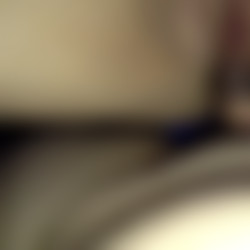 .mp4
