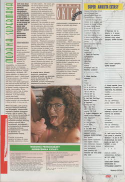 Extasy/1997 - 07/Ex07'97 011.jpg