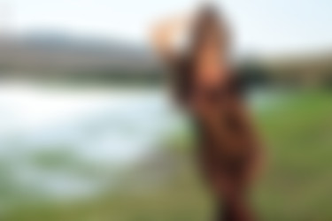 [photodromm.com] 2016-04/[photodromm.com] - 2016.04.20 - Kirstin - The Swamp (x50) 2000x3000/01l.jpg