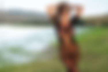 [photodromm.com] 2016-04/[photodromm.com] - 2016.04.20 - Kirstin - The Swamp (x50) 2000x3000/02l.jpg