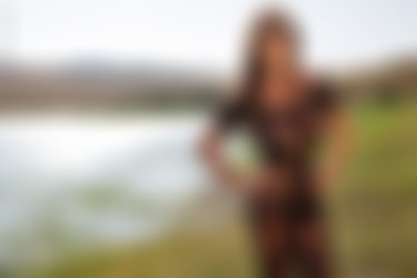 [photodromm.com] 2016-04/[photodromm.com] - 2016.04.20 - Kirstin - The Swamp (x50) 2000x3000/03l.jpg