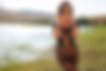 [photodromm.com] 2016-04/[photodromm.com] - 2016.04.20 - Kirstin - The Swamp (x50) 2000x3000/04l.jpg