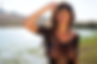 [photodromm.com] 2016-04/[photodromm.com] - 2016.04.20 - Kirstin - The Swamp (x50) 2000x3000/05l.jpg
