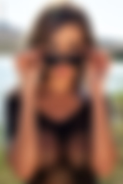 [photodromm.com] 2016-04/[photodromm.com] - 2016.04.20 - Kirstin - The Swamp (x50) 2000x3000/06l.jpg