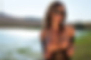 [photodromm.com] 2016-04/[photodromm.com] - 2016.04.20 - Kirstin - The Swamp (x50) 2000x3000/07l.jpg