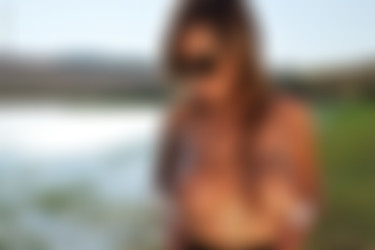 [photodromm.com] 2016-04/[photodromm.com] - 2016.04.20 - Kirstin - The Swamp (x50) 2000x3000/10l.jpg