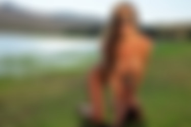 [photodromm.com] 2016-04/[photodromm.com] - 2016.04.20 - Kirstin - The Swamp (x50) 2000x3000/21l.jpg