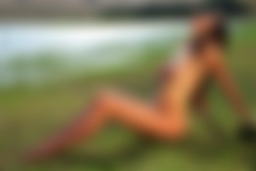 [photodromm.com] 2016-04/[photodromm.com] - 2016.04.20 - Kirstin - The Swamp (x50) 2000x3000/36l.jpg