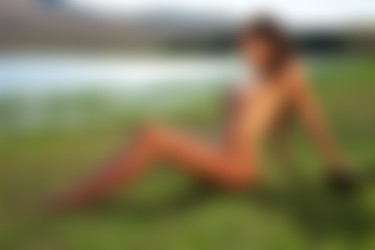 [photodromm.com] 2016-04/[photodromm.com] - 2016.04.20 - Kirstin - The Swamp (x50) 2000x3000/38l.jpg