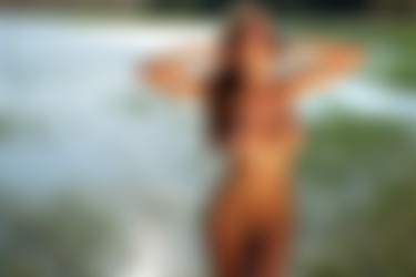 [photodromm.com] 2016-04/[photodromm.com] - 2016.04.20 - Kirstin - The Swamp (x50) 2000x3000/46l.jpg