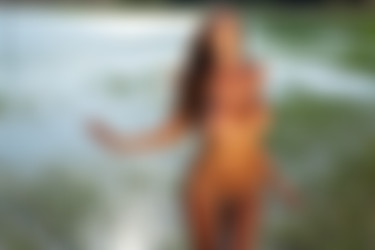 [photodromm.com] 2016-04/[photodromm.com] - 2016.04.20 - Kirstin - The Swamp (x50) 2000x3000/47l.jpg