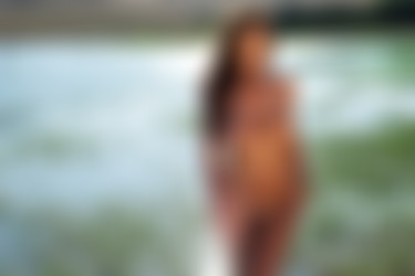 [photodromm.com] 2016-04/[photodromm.com] - 2016.04.20 - Kirstin - The Swamp (x50) 2000x3000/48l.jpg