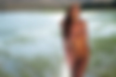 [photodromm.com] 2016-04/[photodromm.com] - 2016.04.20 - Kirstin - The Swamp (x50) 2000x3000/49l.jpg