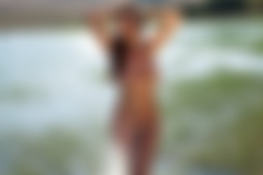 [photodromm.com] 2016-04/[photodromm.com] - 2016.04.20 - Kirstin - The Swamp (x50) 2000x3000/50l.jpg