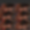 AXENANIM/_Screens_/Screens structured/Overwatch/Mei
