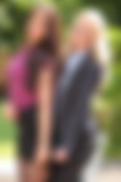 Only Secretaries In Suits 12.01.2012 - 26.12.2012/18th March 2012/2195-jel-lrg/xjm_0607.JPG