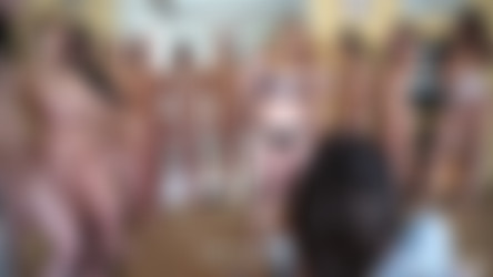 CZECH HAREM 2/Czech_Harem_2_p1_SD.mp4