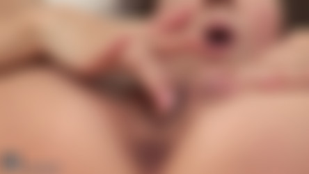 Monchi/[CutiesGalore] v71114 Monchi.wmv