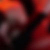 NEW ReDux & Hypno/!Samples