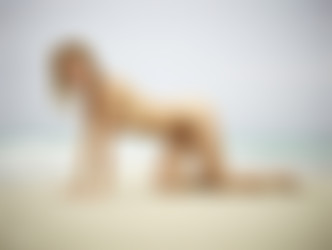 HA 2019-02/2019-02-01 Natalia - A Breathtaking Beach Babe/natalia-a-breathtaking-beach-babe-02-10000px.jpeg