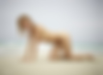 HA 2019-02/2019-02-01 Natalia - A Breathtaking Beach Babe/natalia-a-breathtaking-beach-babe-03-10000px.jpeg