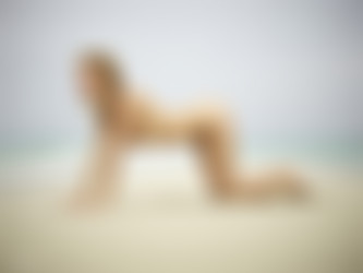 HA 2019-02/2019-02-01 Natalia - A Breathtaking Beach Babe/natalia-a-breathtaking-beach-babe-04-10000px.jpeg