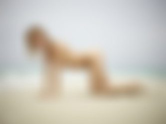 HA 2019-02/2019-02-01 Natalia - A Breathtaking Beach Babe/natalia-a-breathtaking-beach-babe-05-10000px.jpeg