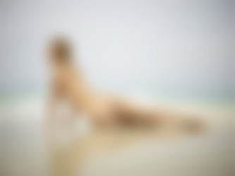 HA 2019-02/2019-02-01 Natalia - A Breathtaking Beach Babe/natalia-a-breathtaking-beach-babe-06-10000px.jpeg