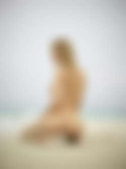 HA 2019-02/2019-02-01 Natalia - A Breathtaking Beach Babe/natalia-a-breathtaking-beach-babe-07-10000px.jpeg