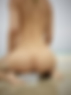 HA 2019-02/2019-02-01 Natalia - A Breathtaking Beach Babe/natalia-a-breathtaking-beach-babe-09-10000px.jpeg