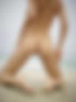 HA 2019-02/2019-02-01 Natalia - A Breathtaking Beach Babe/natalia-a-breathtaking-beach-babe-10-10000px.jpeg