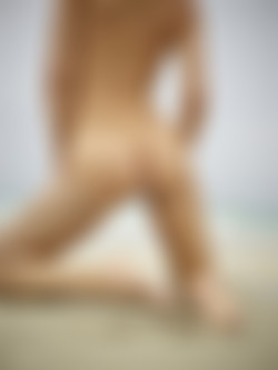 HA 2019-02/2019-02-01 Natalia - A Breathtaking Beach Babe/natalia-a-breathtaking-beach-babe-11-10000px.jpeg