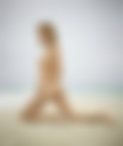 HA 2019-02/2019-02-01 Natalia - A Breathtaking Beach Babe/natalia-a-breathtaking-beach-babe-12-10000px.jpeg