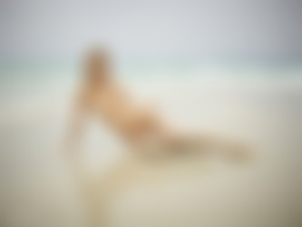 HA 2019-02/2019-02-01 Natalia - A Breathtaking Beach Babe/natalia-a-breathtaking-beach-babe-13-10000px.jpeg