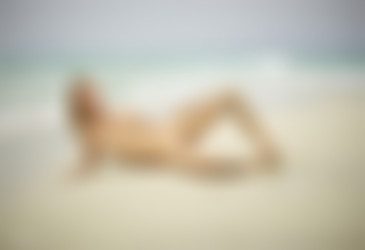 HA 2019-02/2019-02-01 Natalia - A Breathtaking Beach Babe/natalia-a-breathtaking-beach-babe-15-10000px.jpeg