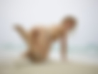 HA 2019-02/2019-02-01 Natalia - A Breathtaking Beach Babe/natalia-a-breathtaking-beach-babe-18-10000px.jpeg