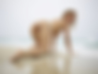 HA 2019-02/2019-02-01 Natalia - A Breathtaking Beach Babe/natalia-a-breathtaking-beach-babe-20-10000px.jpeg