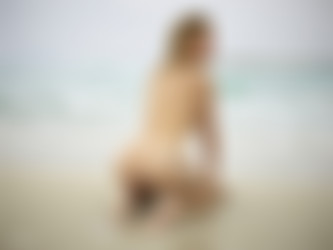 HA 2019-02/2019-02-01 Natalia - A Breathtaking Beach Babe/natalia-a-breathtaking-beach-babe-22-10000px.jpeg