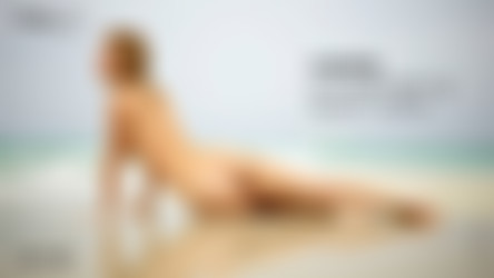 HA 2019-02/2019-02-01 Natalia - A Breathtaking Beach Babe/natalia-a-breathtaking-beach-babe-board.jpeg