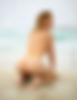 HA 2019-02/2019-02-01 Natalia - A Breathtaking Beach Babe/natalia-a-breathtaking-beach-babe-poster.jpeg