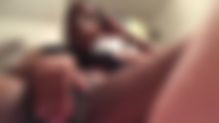 Megapack • Personal Collection • Part 14 • 1696 роликов • Crazy/1280p x 720p S/Brooklyn Renee Rubbing Phat Clit_BrooklynRenee_720p.mp4