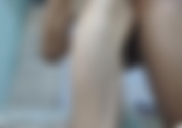 upload/great fuck.mp4